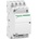 Schneider Electric A9C20134
