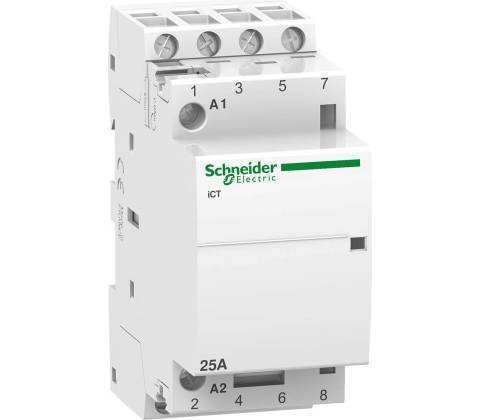 Schneider Electric A9C20134
