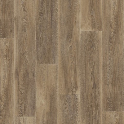 Gerflor Loftex 2289 Canopy Hazelnut 4 m 1 m²