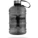 Láhev Бутилка Hydrator 1.89 л - GymBeam