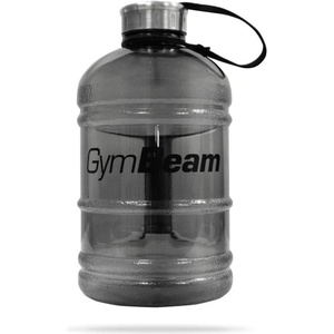 Láhev Бутилка Hydrator 1.89 л - GymBeam