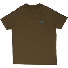 Aqua Products Tričko Aqua Classic T-Shirt