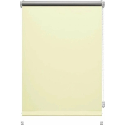 Gardinia Roleta v prírodnej farbe 42,5x150 cm Mini Termo