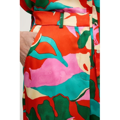 Morgan Панталон Morgan (PROU.F)