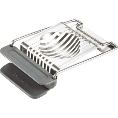 Tescoma GrandCHEF 428700.00