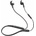 Jabra Evolve 65e UC Link370 (6599-629-109)