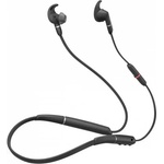 Jabra Evolve 65e UC Link370 (6599-629-109) Слушалки