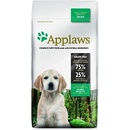 Applaws Dog Puppy Small & Medium Breed Chicken 2 kg