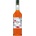 Giffard Сироп Шафран
