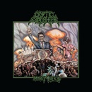 CRYPTIC SLAUGHTER - MONEY TALKS LTD. LP