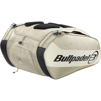 Bullpadel BPP25001 Vertex - Viacfarebný