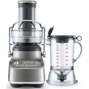 Sage SJB 615