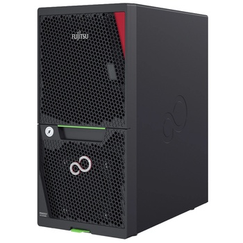 Fujitsu PRIMERGY TX1310 M5 T1315SC051IN