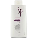 Šampóny Wella SP Color Save Shampoo 1000 ml