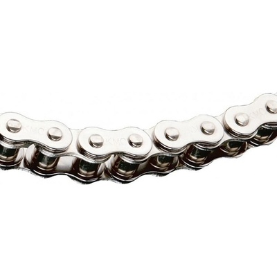 KMC Řetěz 163710150 420 H 120 – Zboží Mobilmania