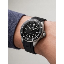 Edox 80120 3nca nin