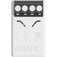 Fibaro Smart Implant FGBS-222