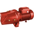 EXTOL PREMIUM 8895081