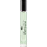 Nest new york Indian Jasmine Rollerball Oil Масло за тяло унисекс 30ml