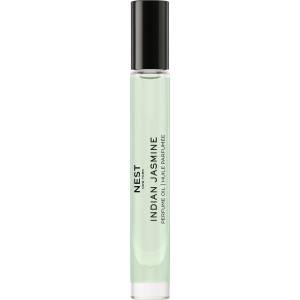 Nest new york Indian Jasmine Rollerball Oil Масло за тяло унисекс 30ml