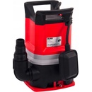 ALKO TWIN 11000 Premium