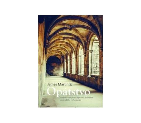 Opátstvo