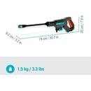 Image 1 of GARDENA AquaClean 24/18V P4A (14800-55)