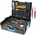 GEDORE EDE616B0010