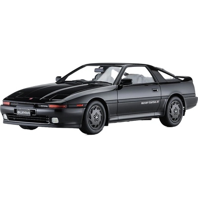 Hasegawa Toyota Supra A70 3.0 GT Turbo A 1:24