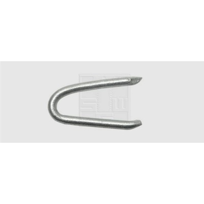 SWG 9784323170 skoby ocel pozinkované žiarom 2.5 kg