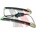 YSP-YS-WL045FL