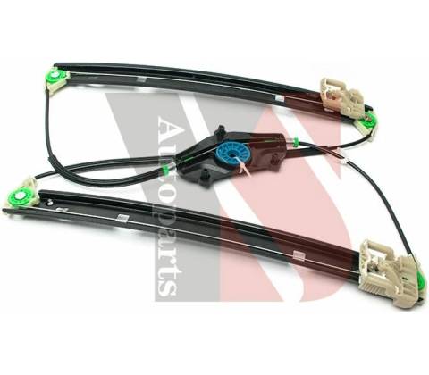 YSP-YS-WL045FL