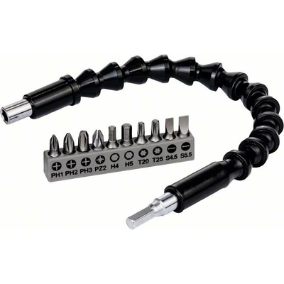Bosch 2608522377