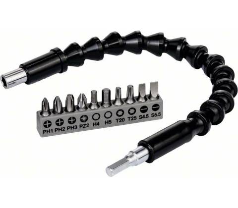 Bosch 2608522377