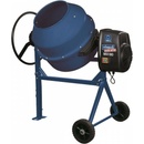 Image 1 of Scheppach MIX 180 (5908406901)