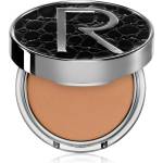 Rodial Cream Bronzer бронзър-крем цвят 4.5 гр