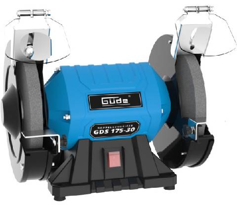 Güde GDS 175-30