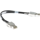 Cisco STACK-T1-50CM=