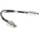 Cisco STACK-T1-50CM=