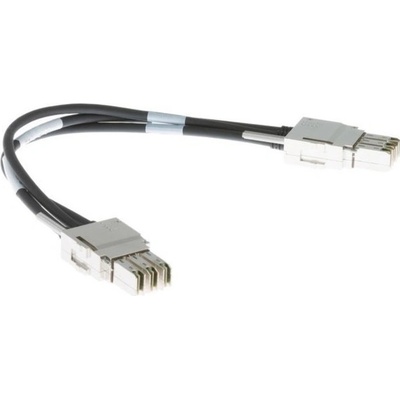 Cisco STACK-T1-50CM=