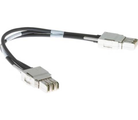 Cisco STACK-T1-50CM=