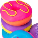 Schylling NeeDoh Donut