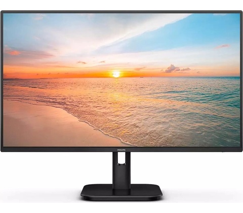 Philips 27E1N1100A