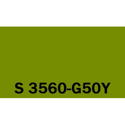 Het Soldecol PUR SG Tónovaný NCS 5l S 3560-G50Y
