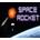 Space Rocket