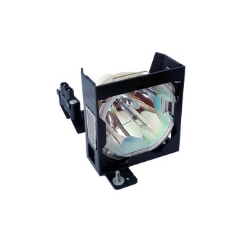Lampa do projektora PANASONIC PT-L6600U, generická lampa vrátane modulu