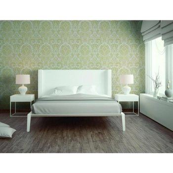 A. S. Création Винилов тапет за стена kingston 32750-3