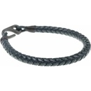 Tommy Hilfiger 2790021