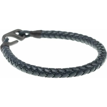 Tommy Hilfiger 2790021