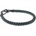 Tommy Hilfiger 2790021